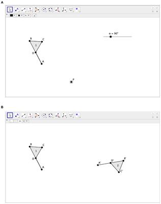 The Semiotic Bundle as a reflective tool in pre-service mathematics teachers’ education